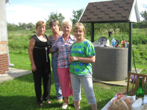 Иван Коротченков