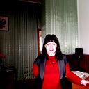 Елена Майорова