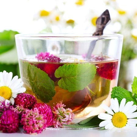 Кенжегуль Абилова