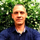 Олег Лифанов