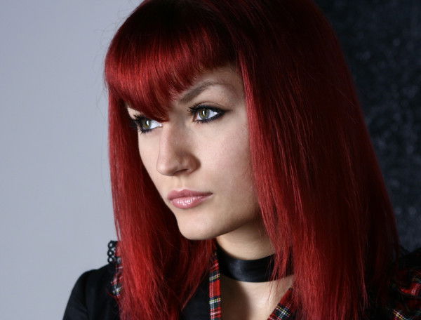 Анастасия Цыкулаева