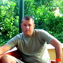 Александр Бердышев