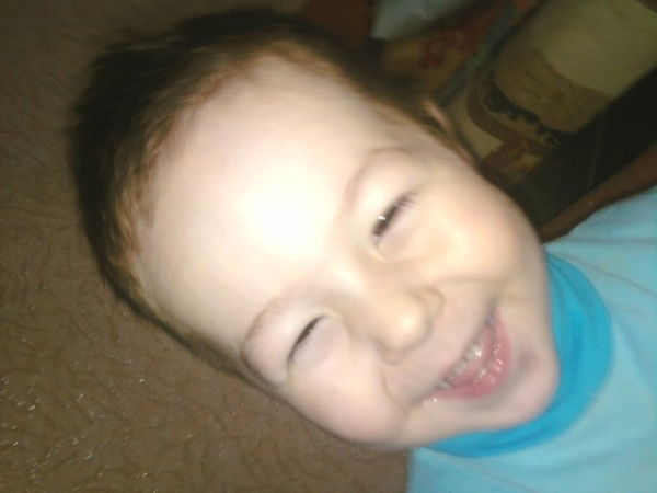 Виталий Дормидонтов