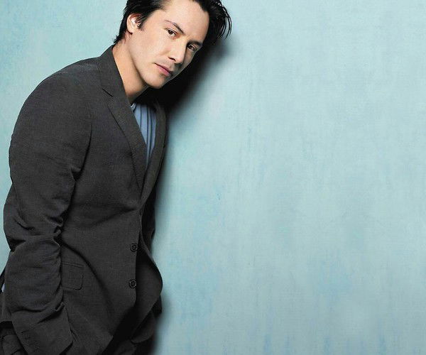 Айбек Ражапов