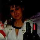 Елена Евстратова