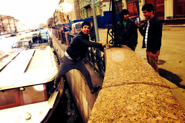 Isfandiyori Safarali