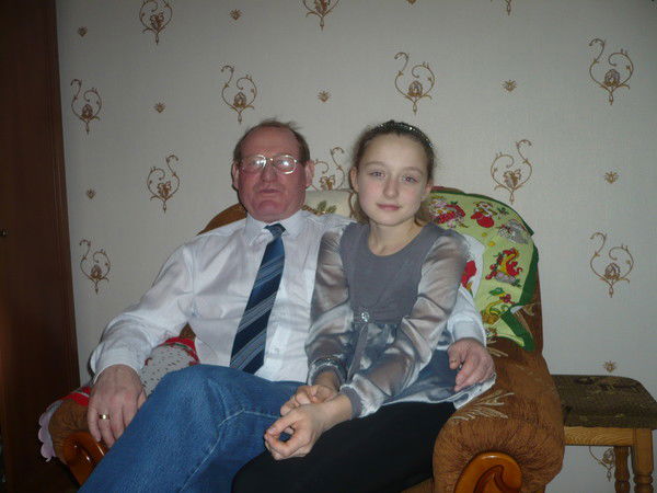 Владимир Стрельцов