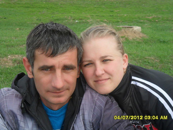 Анна Шавченко