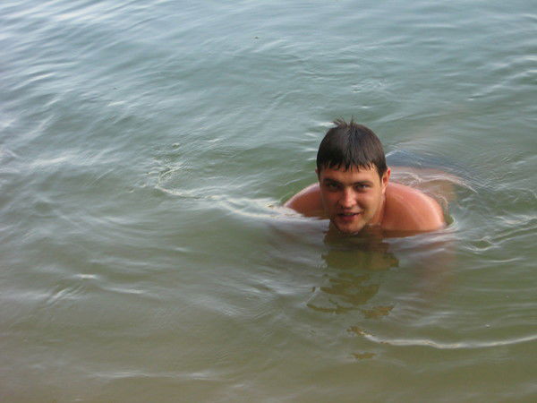 Владимир Акуленко