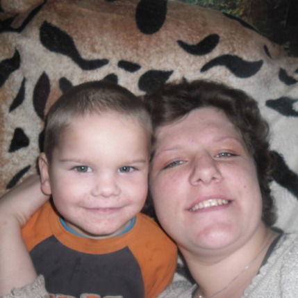 Елена Сафаревич