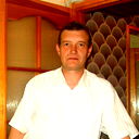 Сергей Анненков