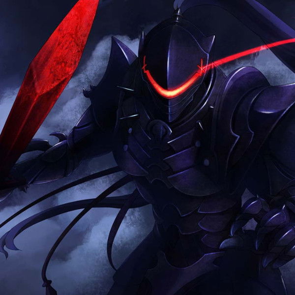 Марат Айтбаев