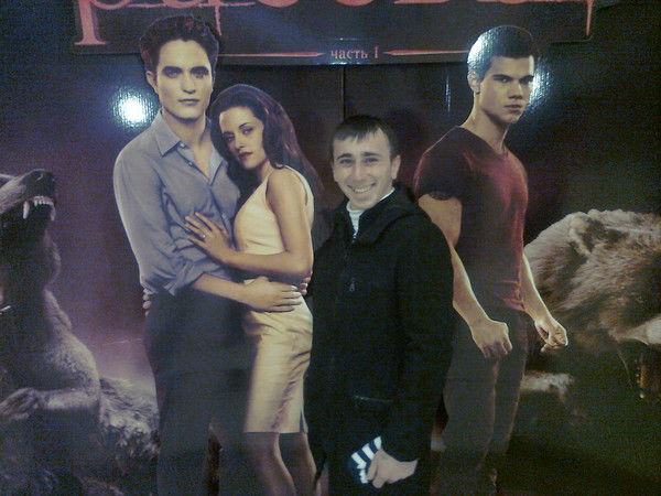 Казибег Алибегов