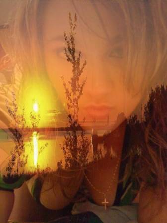 Лилия Волкова