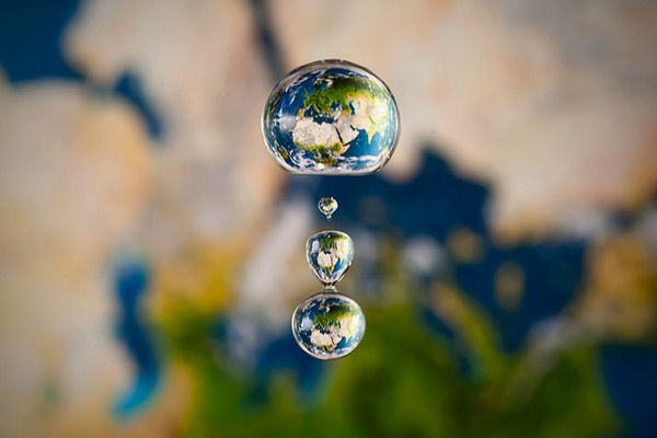 Ляззат Хаджимуратова