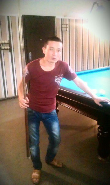 *к*ы*р*г*ы*з* Алга Kg-_-_-Stan