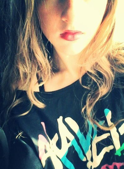 Снежана Мельник