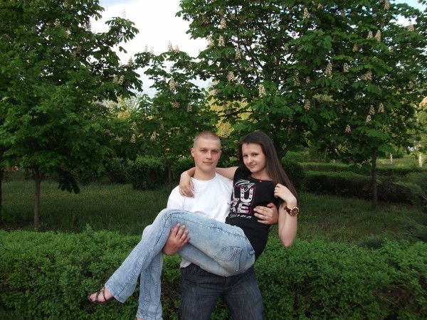 Денис Григорьев