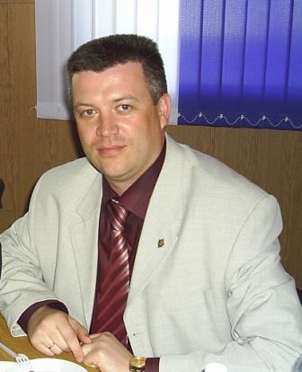 Эдуард Авдюшин