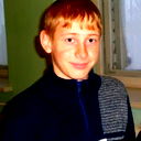 Владимир Перваков