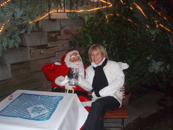 Ирина Кашутина