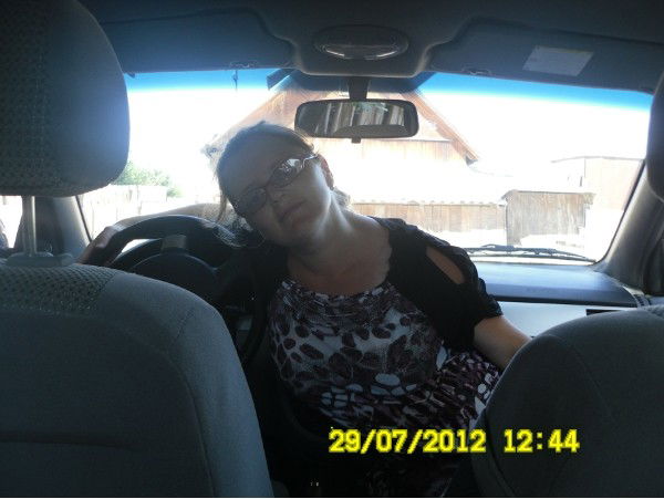 Оля Л@рионов@