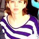 Лариса Грязнова