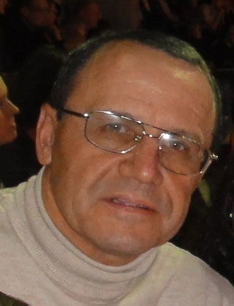 Александр Т