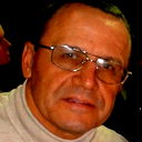 Александр Т