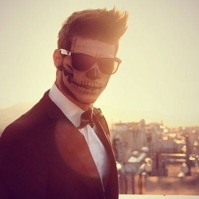 Даня Мотрюк