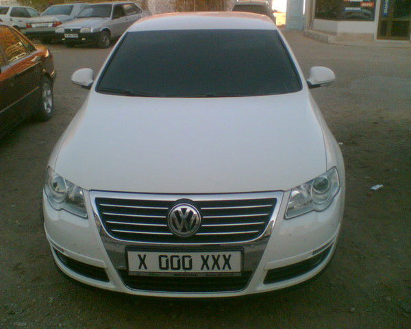 Даурен Шонкараев