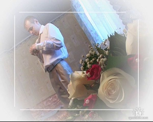 Денис Луценко