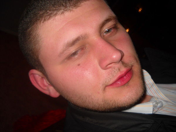 Алтухов Евгений