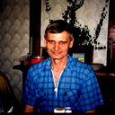 Николай Казанчеев