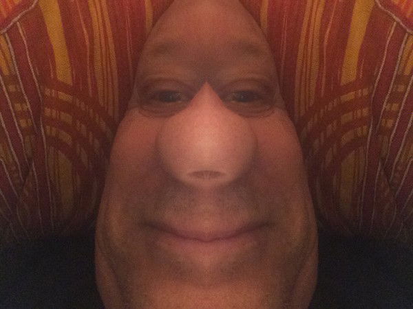 Сергей Сафонов