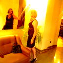 Свтлана Белей