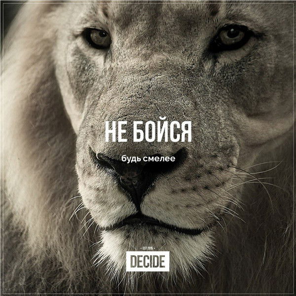 Нурбек Джаныбекович