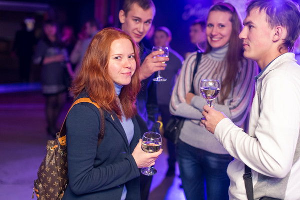 Ольга Овчинникова