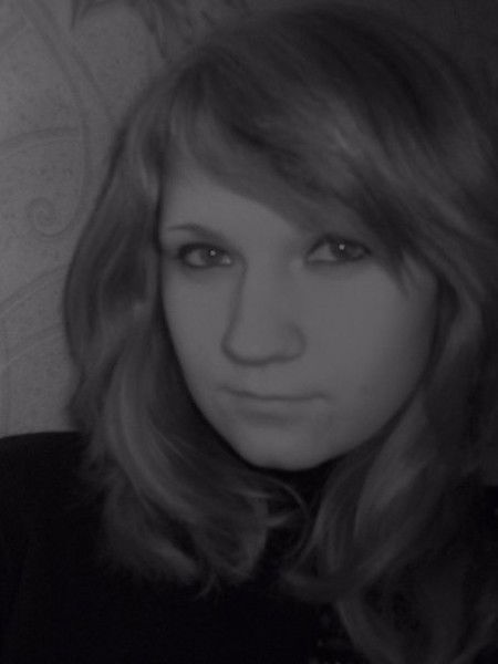 Елена Сергиенко