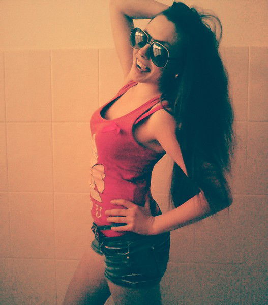 Маргарита Силиванова