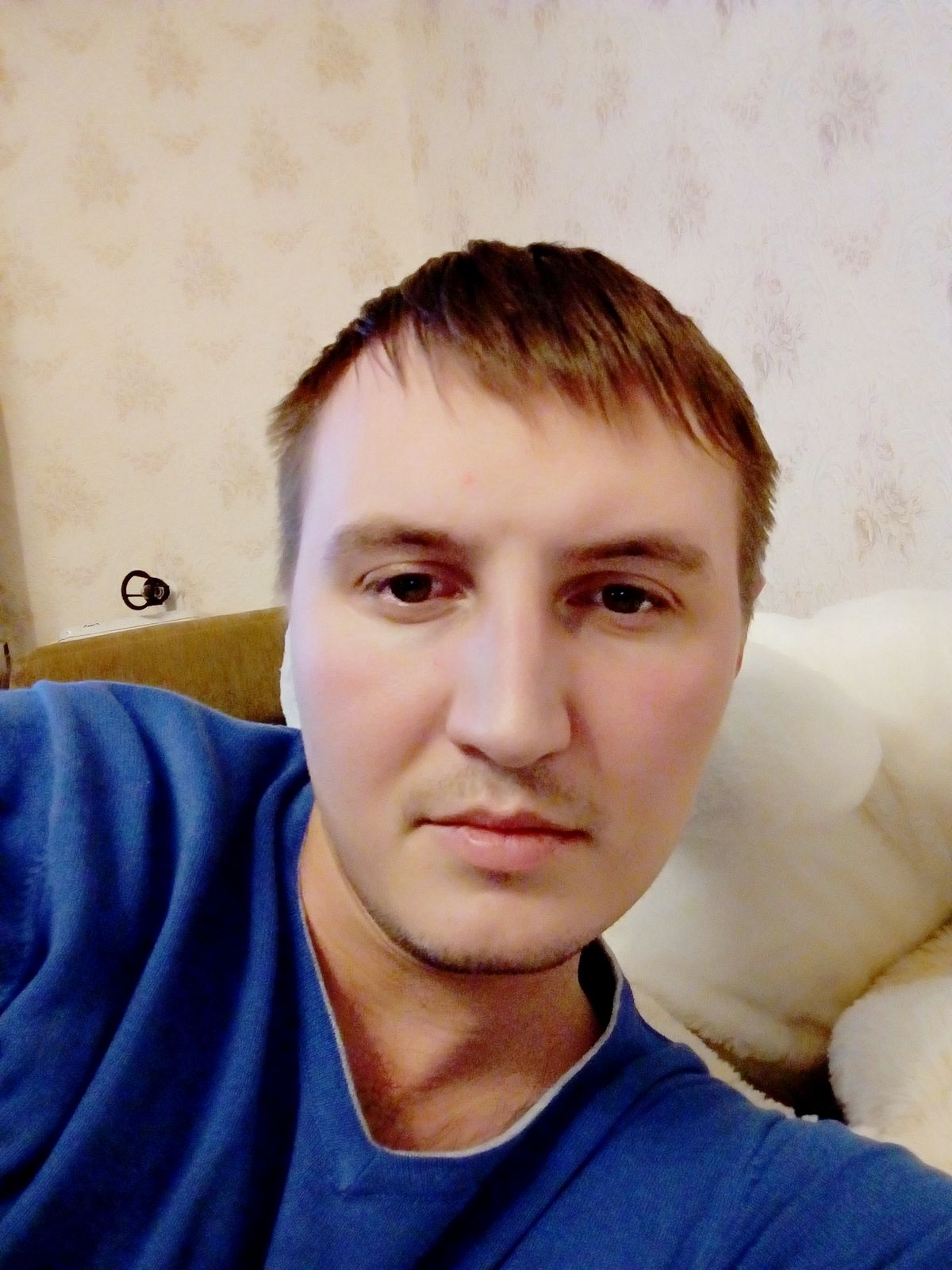 Георгий Архипов