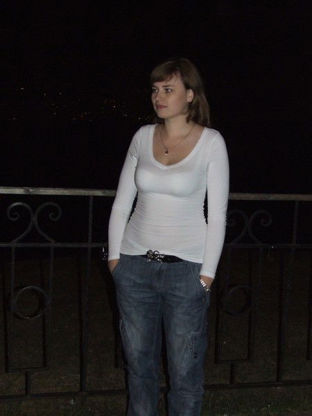 Аполлинария ***