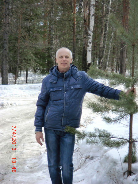 Евгении Тарасов