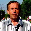 Юрий Воробьев