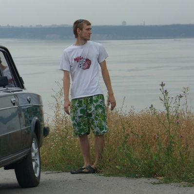 Неизвестно Неизвестно