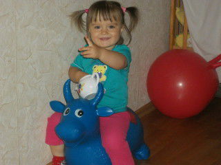 Алексей Румянцев