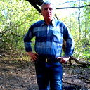 Дмитрий Червень