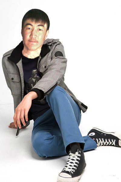 ¤ Elaman ¤ *mairambekov*