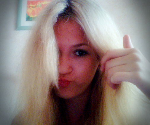 Н@стюшка ..........