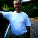 Алексей Васильев